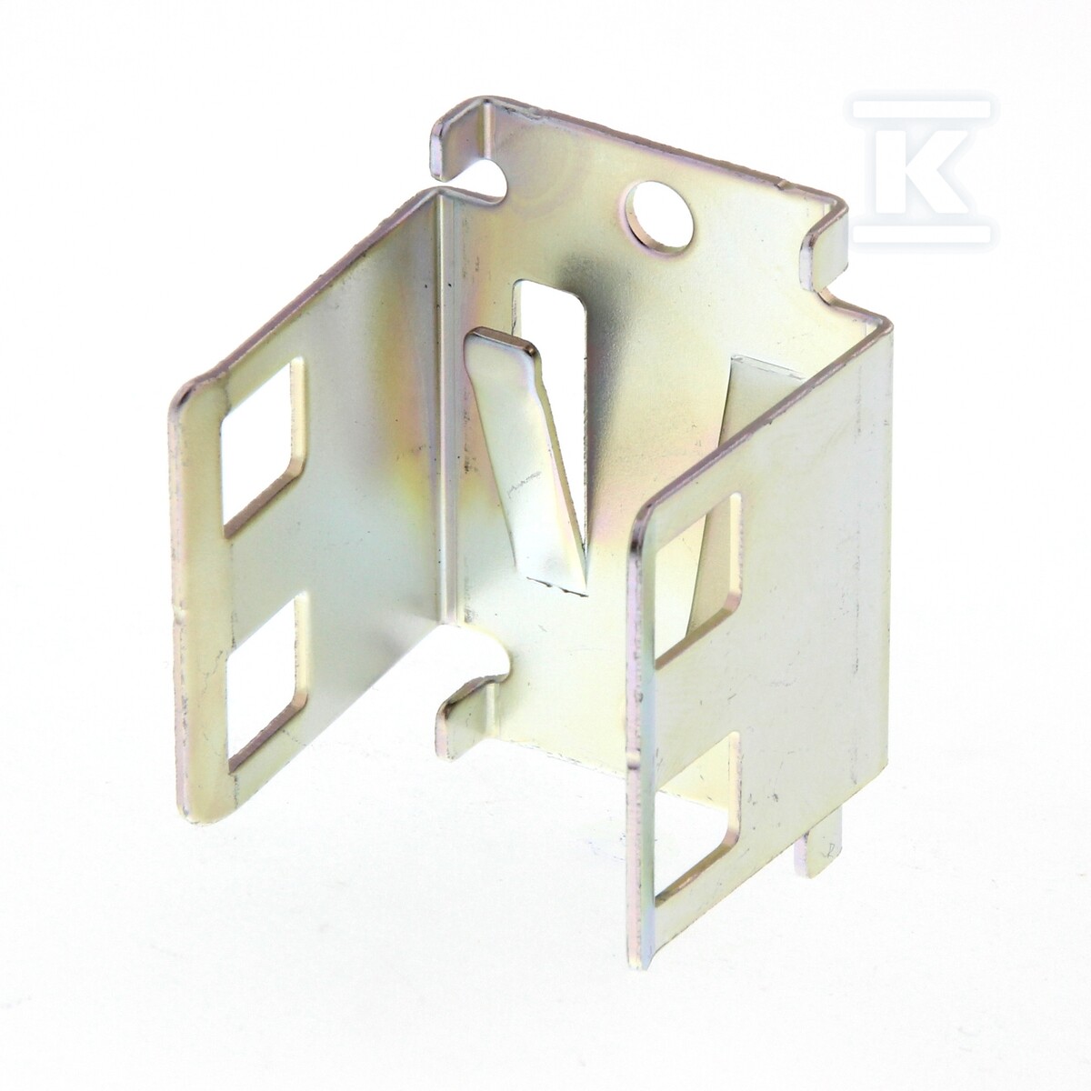 Kątownik montażowy powierzchniowy - R99-04 FOR G5F
